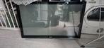 lg 50ps3000, Audio, Tv en Foto, Televisies, Ophalen, Gebruikt, 50 Hz, 100 cm of meer