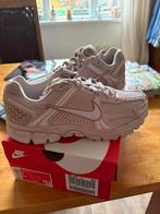 Nike Zoom Vomero 5 - Maat 39, Verzenden, Beige, Nike, Nieuw