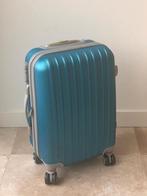 Rolkoffer bagage, Sieraden, Tassen en Uiterlijk, Koffers, Ophalen, 50 tot 60 cm, Hard kunststof, Zo goed als nieuw