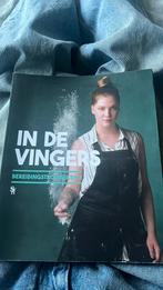 3 SVH boeken, Boeken, Ophalen of Verzenden, Zo goed als nieuw, Overige niveaus
