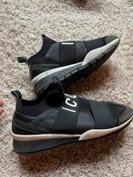 DSQUARED2 sneakers maat 38 origineel ZGSN, Kleding | Dames, Schoenen, G, Zwart, G, Ophalen of Verzenden