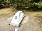 Samaya Radical1 Ultra Light Tent 610g, Ophalen of Verzenden, Zo goed als nieuw