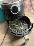 Tristar Airfryer, Witgoed en Apparatuur, Ophalen of Verzenden, Gebruikt, Airfryer, Minder dan 750 gram