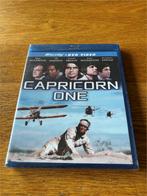 Blu-ray Capricorn One - NIEUW in Seal - N-NLO - Regio A, Ophalen of Verzenden, Nieuw in verpakking, Actie