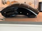 Harley Davidson Breakout fender model 2025.zwart .. nieuw !!, Ophalen of Verzenden, Nieuw