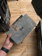 ECU BMW E9 3.0 3.0CSI 0280001007 Bosch Stuurapparaat, Gebruikt, Bmw, Bmw, Bmw