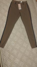 Studio Anneloes maat S trousers, Studio Anneloes, Verzenden, Nieuw, Maat 36 (S)