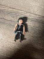 Playmobil Verrassingszakje meisje serie 1 – 5204, Verzamelen, Star Wars, Ophalen of Verzenden, Zo goed als nieuw, Actiefiguurtje