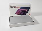 Lenovo Tab M10 5G - 6GB RAM - 128GB - Blauw
