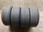 4X MICHELIN PILOT SUPER SPORT * BANDEN 245 40 ZR20 99Y 5,5MM, ., Ophalen of Verzenden, MICHELIN, Band(en)