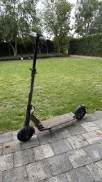 E-step, Fietsen en Brommers, Steps, Ophalen, Elektrische step (E-scooter)
