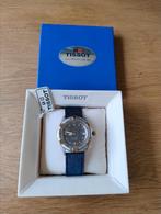 Tissot PR 100, Ophalen of Verzenden, Nieuw, Staal, Overige merken