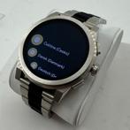 Michael Kors MKT5037 Access Grayson Smartwatch | In doos |, Michael Kors, Ophalen of Verzenden, Zo goed als nieuw, Android