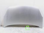 Motorkap van een Peugeot Partner, Gebruikt, -, -, Ophalen of Verzenden