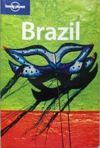 Brazil (Lonely Planet) 6th ed. A Lonely Planet, Boeken, Ophalen of Verzenden, Zo goed als nieuw, Lonely Planet