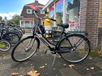 Batavus holiday 28 inch 3 versnellingen, Ophalen, Nl, Batavus, 56 cm of meer