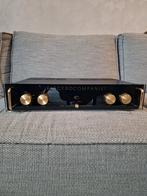Electrocompaniet ec4r, Audio, Tv en Foto, Overige merken, Ophalen of Verzenden, Zo goed als nieuw, 120 watt of meer
