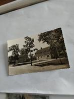 EXLOO.  POLITIEBUREAU, Ophalen of Verzenden, Voor 1920