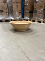Terracotta Pot (barst), Ophalen, 40 cm of meer, Rond, Tuin