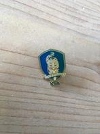 Voetbal pin / speldje Zuid-Korea, Verzamelen, Ophalen of Verzenden, Zo goed als nieuw, Sport