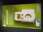 energiemeter, Ophalen of Verzenden, Nieuw