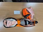 4 stuks Dräger Saver CF 10, Ophalen, Nieuw