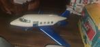Playmobil Vliegtuig, Ophalen of Verzenden, Gebruikt, Jongen of Meisje