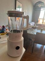 Xiaomi Smart Blender – Slim, Krachtig & Zo Goed Als Nieuw!, Ophalen of Verzenden, Zo goed als nieuw, Blender