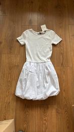 Jurk Eight Paris, Kleding | Dames, Ophalen of Verzenden, Nieuw, Maat 38/40 (M)