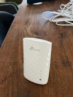 Tp link wifi versterker, Ophalen of Verzenden, Zo goed als nieuw