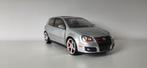 1/24 Jada VW Golf GTI, Hobby en Vrije tijd, Modelauto's | 1:24, Ophalen of Verzenden, Zo goed als nieuw, Auto, Jada