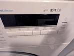 Siemens IQ100 A+++ Wasmachine - Energiezuinig!, 1200 tot 1600 toeren, Gebruikt, Minder dan 85 cm, 4 tot 6 kg