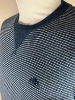 State of Art trui, maat XXL, nieuw, wvp €99,95, Kleding | Heren, Truien en Vesten, State of Art, Nieuw, Overige maten, Ophalen of Verzenden