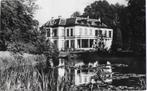 Q2502 oude ansichtkaart prins hendriksoord lage vuursche, Verzamelen, Gelopen, Utrecht, Ophalen of Verzenden, Voor 1920