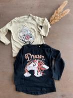 Name it truitjes, Ophalen of Verzenden, Zo goed als nieuw, Name IT, Truitje of Vestje