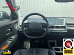 Hyundai IONIQ 5 Project 45 AWD 73kWh|NL-Auto, 7 min, Gebruikt, Met garantie (alle), Leder