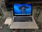 MacBook Pro - i5, 8GB RAM, 256GB SSD, Computers en Software, MacBook Pro, Gebruikt, 256 GB, 2 tot 3 Ghz