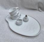 Eschenbach servies set, Huis en Inrichting, Overige typen, Ophalen of Verzenden, Zo goed als nieuw, Effen