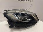 A KLASSE W176 FACELIFT LED KOPLAMP RECHTS A1769069000, Auto-onderdelen, Verlichting, Ophalen of Verzenden, Gebruikt, Mercedes-Benz
