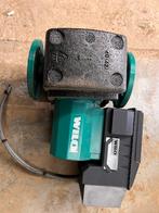 Cv pomp - Wilo Top E, 30 tot 80 cm, Gebruikt, Hoog rendement (Hr), Cv-ketel of Combi-ketel