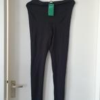 Nieuwe zwarte MAMA legging maat M., Kleding | Dames, Leggings, Maillots en Panty's, Ophalen of Verzenden, Zo goed als nieuw, Zwart