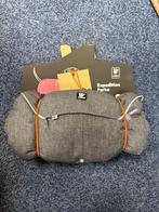 Hondenjas, Dieren en Toebehoren, Ophalen, Nieuw, Hondenjas