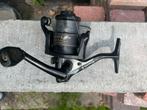Shimano biomaster 3010 molen, Watersport en Boten, Hengelsport | Algemeen, Ophalen of Verzenden, Gebruikt, Molen