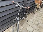 Gazelle orange loop of sloop zonder accu, Ophalen, Gebruikt, Algemeen, Wiel