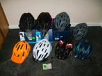 Nieuwe MTB /wielren helmen, Verzenden, Nieuw, Heer of Dame