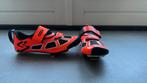 Spiuk Trivium C Triathlon Fietsschoenen (Nieuw), Spiuk, Dames, Schoenen, Nieuw