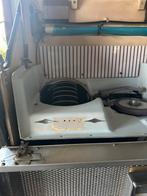 Rock Ola Princess 1493, Met singles, Rock Ola, Ophalen of Verzenden, Zo goed als nieuw