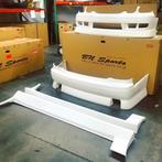 BN Sports bodykit - Toyota Aristo JZS160 / Lexus GS300