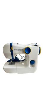 IKEA SY Naaimachine, Hobby en Vrije tijd, Naaimachines en Toebehoren, Ophalen of Verzenden, Gebruikt, Naaimachine, Overige merken