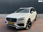 Volvo XC90 2.0 T8 Twin Engine AWD Inscription * Pano * Memmo, Auto's, Volvo, 4 cilinders, 1969 cc, 150 min, 7 stoelen